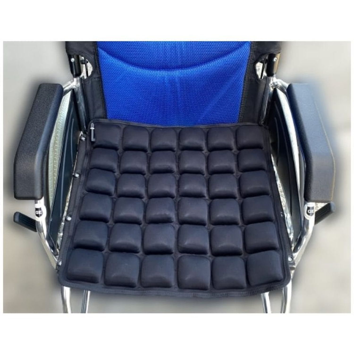 Air Seat Cushion forWheelchair