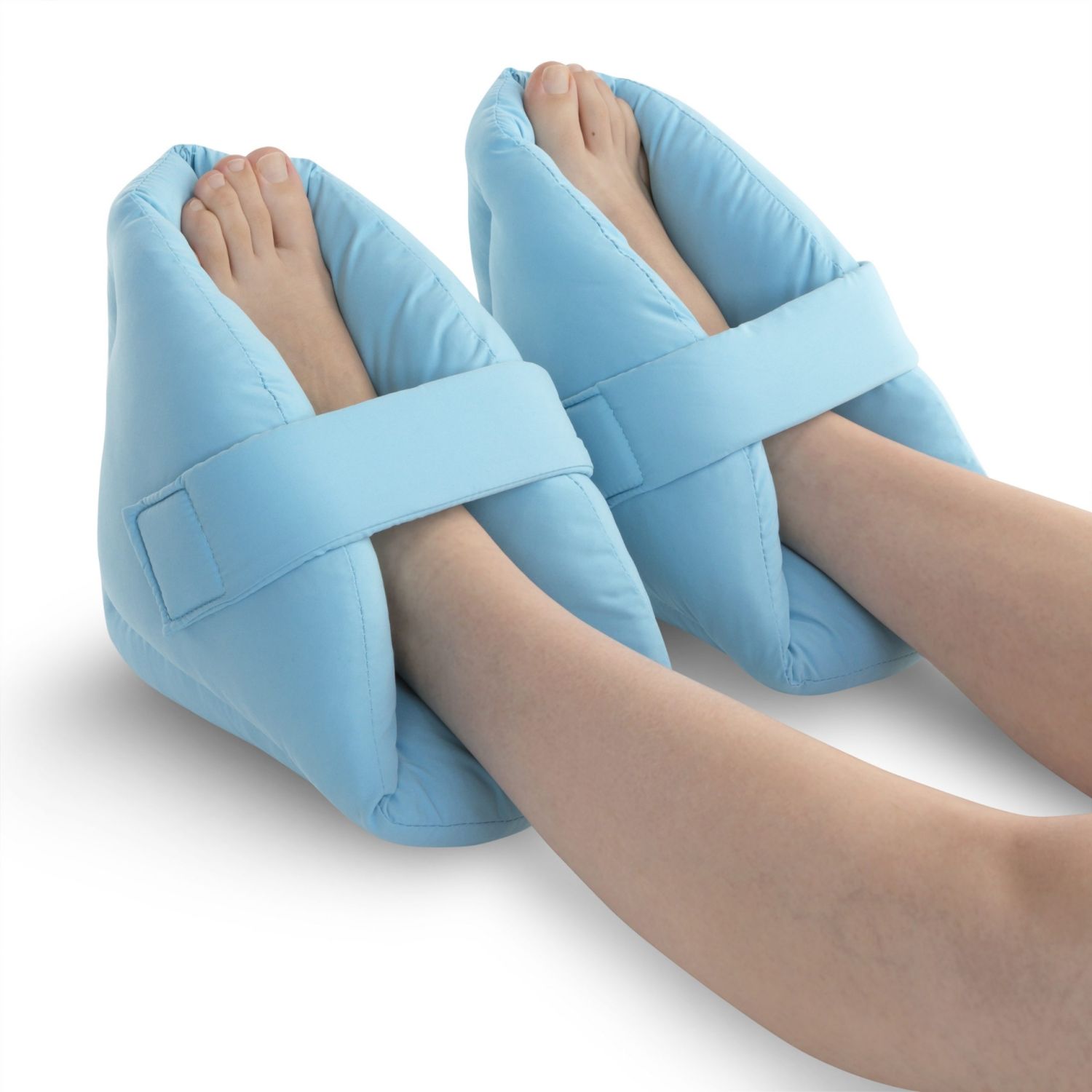 Heel Protector