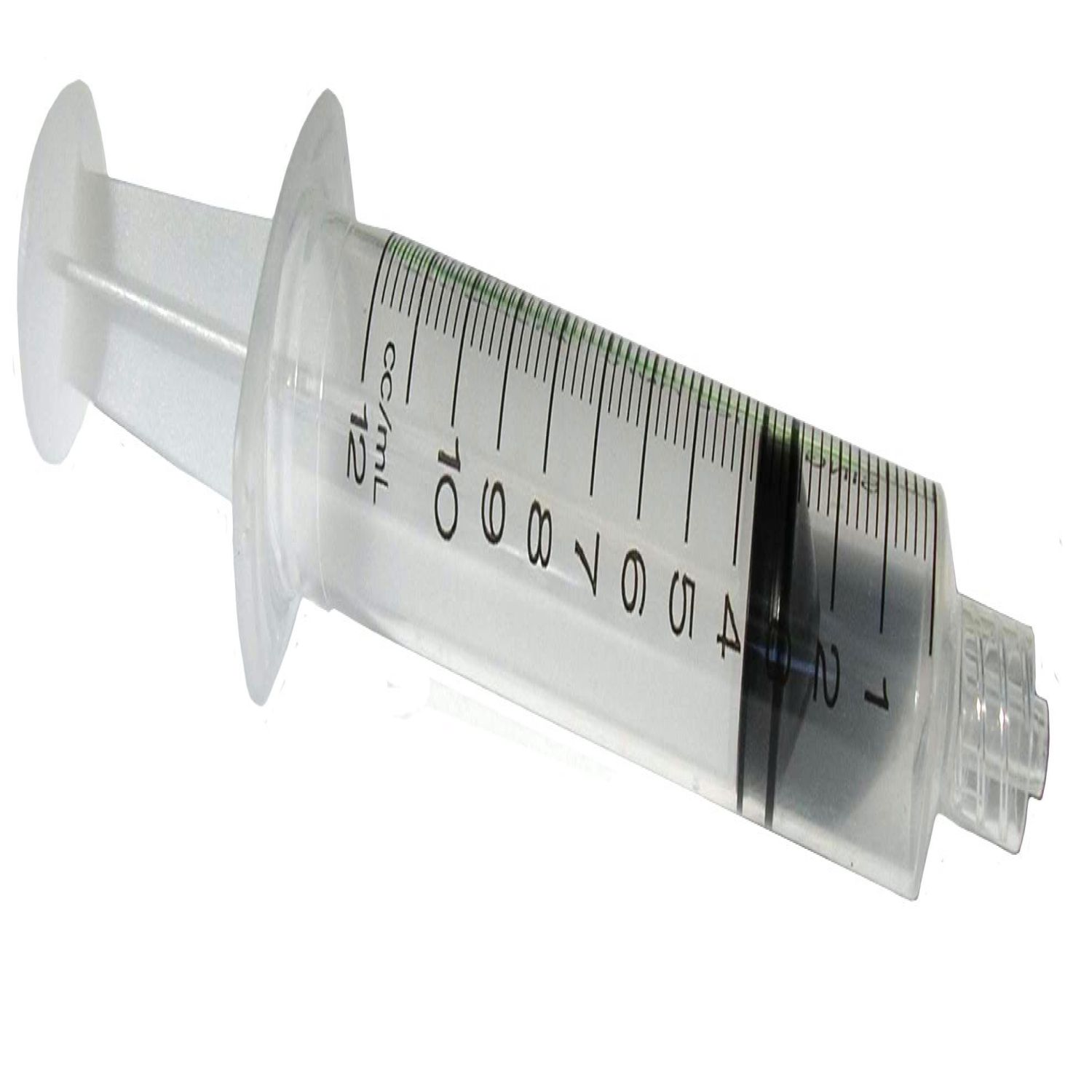 Advanced Rest Balance 80R