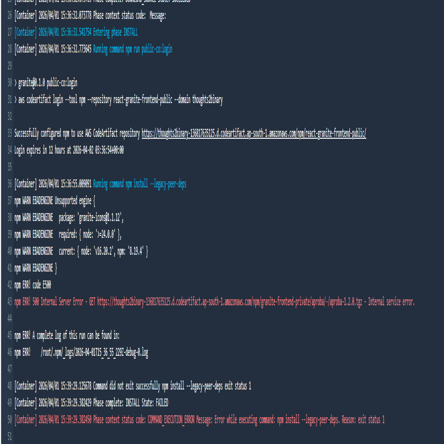 AdvancedSeat Balance HJ4