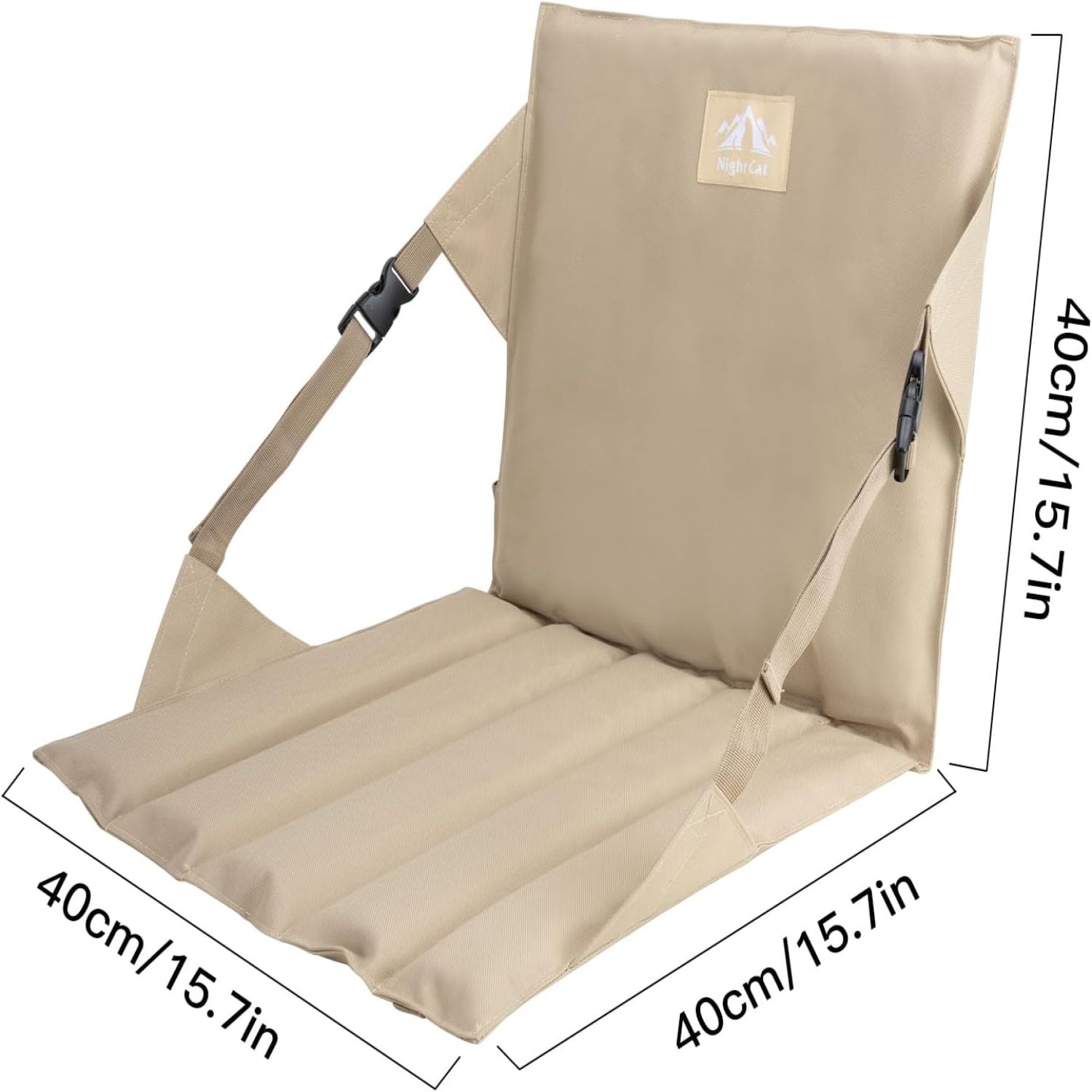 AdvancedBrace Recovery H2N